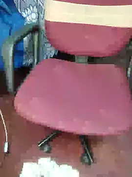 Snapshot of Ralisha_Rani chatting on 02/28/25, 06:31 Ralisha Rani online show from 02/28/25, 06:31