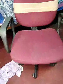 Snapshot of Ralisha_Rani chatting on 03/04/25, 06:39 Ralisha Rani online show from 03/04/25, 06:39