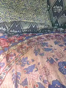 Snapshot of Ralisha_Rani chatting on 03/09/25, 09:57 Ralisha Rani online show from 03/09/25, 09:57