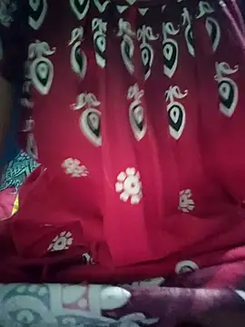 Snapshot of Ralisha_Rani chatting on 09/26/25, 09:35 Ralisha Rani online show from 09/26/25, 09:35