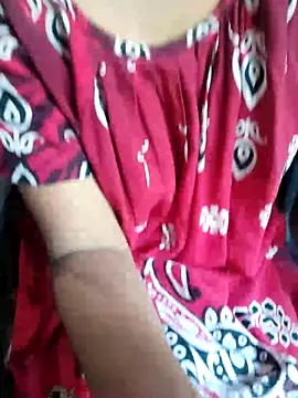 Snapshot of Ralisha_Rani chatting on 09/29/25, 04:28 Ralisha Rani online show from 09/29/25, 04:28