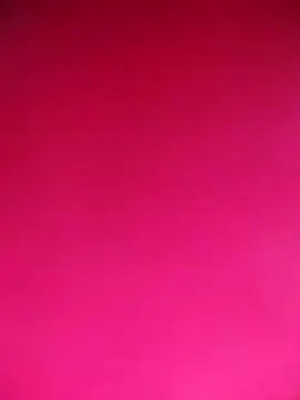 Snapshot of Ralisha_Rani chatting on 10/04/25, 10:57 Ralisha Rani online show from 10/04/25, 10:57