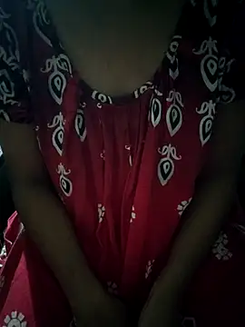 Snapshot of Ralisha_Rani chatting on 10/05/25, 12:14 Ralisha Rani online show from 10/05/25, 12:14