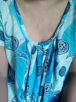 Snapshot of Ralisha_Rani chatting on 10/09/25, 05:38 Ralisha Rani online show from 10/09/25, 05:38