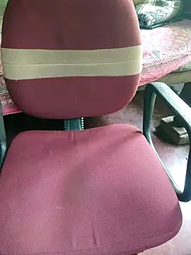 Snapshot of Ralisha_Rani chatting on 10/14/25, 06:58 Ralisha Rani online show from 10/14/25, 06:58