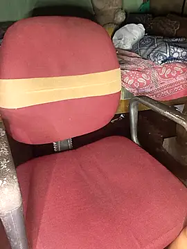 Snapshot of Ralisha_Rani chatting on 10/21/25, 09:59 Ralisha Rani online show from 10/21/25, 09:59