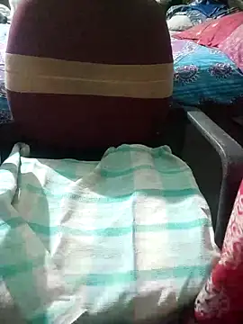 Snapshot of Ralisha_Rani chatting on 10/29/25, 06:48 Ralisha Rani online show from 10/29/25, 06:48