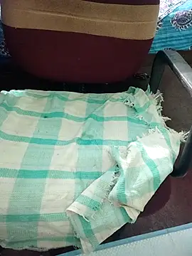 Snapshot of Ralisha_Rani chatting on 10/29/25, 07:37 Ralisha Rani online show from 10/29/25, 07:37