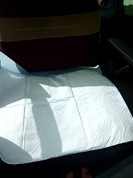 Snapshot of Ralisha_Rani chatting on 10/30/25, 07:47 Ralisha Rani online show from 10/30/25, 07:47