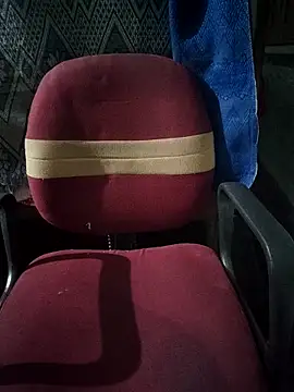 Snapshot of Ralisha_Rani chatting on 11/06/25, 02:07 Ralisha Rani online show from 11/06/25, 02:07