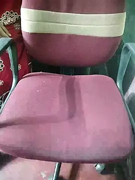 Snapshot of Ralisha_Rani chatting on 11/08/25, 01:00 Ralisha Rani online show from 11/08/25, 01:00