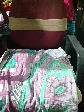 Snapshot of Ralisha_Rani chatting on 11/22/25, 10:20 Ralisha Rani online show from 11/22/25, 10:20