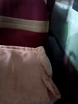 Snapshot of Ralisha_Rani chatting on 12/05/25, 01:31 Ralisha Rani online show from 12/05/25, 01:31