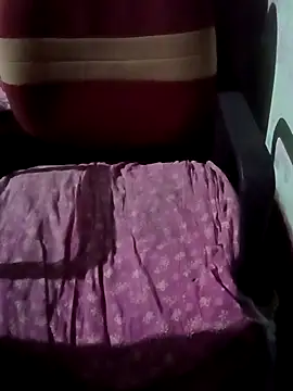 Snapshot of Ralisha_Rani chatting on 12/20/25, 11:34 Ralisha Rani online show from 12/20/25, 11:34