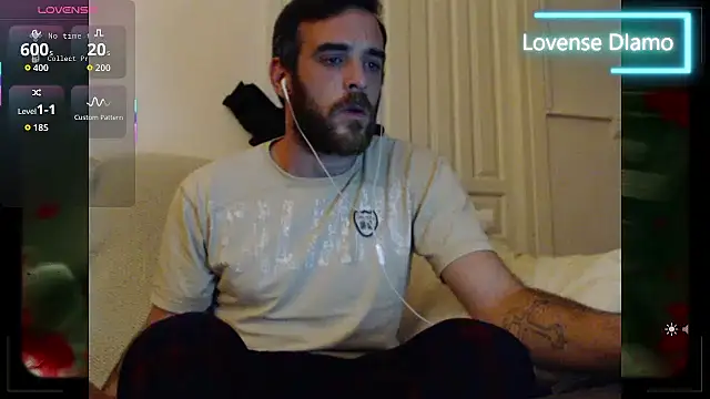  NakedChef  online show from 01/16/26, 02:04