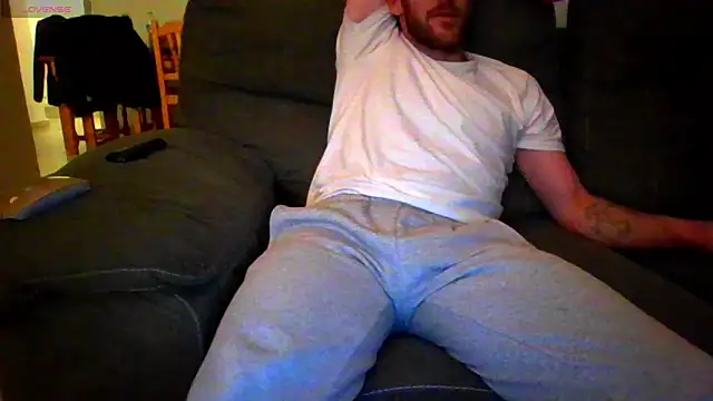  NakedChef  online show from 02/22/26, 11:25