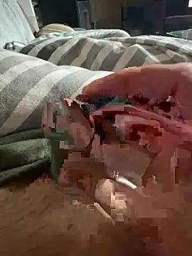 Andy-370 online show from 12/21/25, 11:50