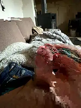 Andy-370 online show from 01/16/26, 01:59