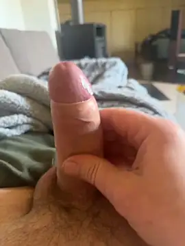 Andy-370 online show from 03/01/26, 10:39