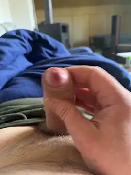 Andy-370 online show from 03/08/26, 12:31