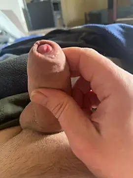 Andy-370 online show from 03/15/26, 12:11