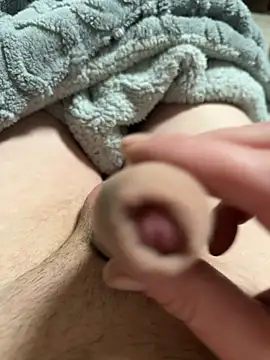 Andy-370 online show from 03/21/26, 10:24