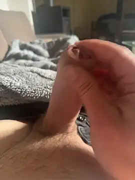 Andy-370 online show from 04/09/26, 02:00