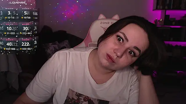 Snapshot of SexyWitch_666 chatting on 01/08/25, 02:56 SexyWitch 666 online show from 01/08/25, 02:56