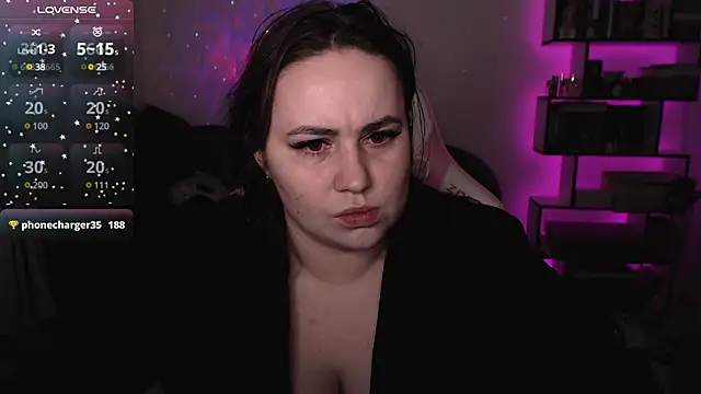 Snapshot of SexyWitch_666 chatting on 01/22/25, 02:03 SexyWitch 666 online show from 01/22/25, 02:03