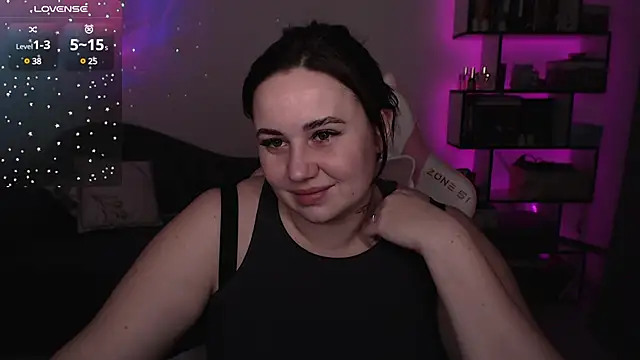 Snapshot of SexyWitch_666 chatting on 02/28/25, 05:48 SexyWitch 666 online show from 02/28/25, 05:48