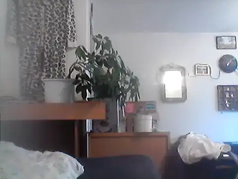 Snapshot of Bigpenis6y chatting on 12/10/24, 12:05 Bigpenis6y online show from 12/10/24, 12:05