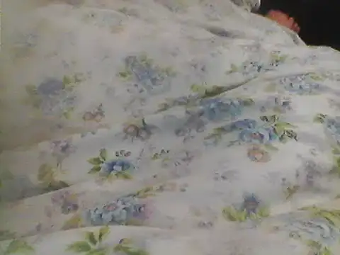 Snapshot of Bigpenis6y chatting on 12/11/24, 12:23 Bigpenis6y online show from 12/11/24, 12:23