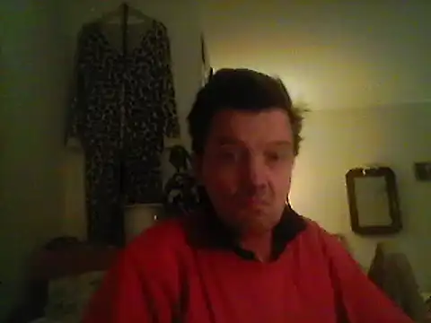 Snapshot of Bigpenis6y chatting on 12/26/24, 03:42 Bigpenis6y online show from 12/26/24, 03:42