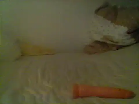 Snapshot of Bigpenis6y chatting on 01/03/25, 12:22 Bigpenis6y online show from 01/03/25, 12:22