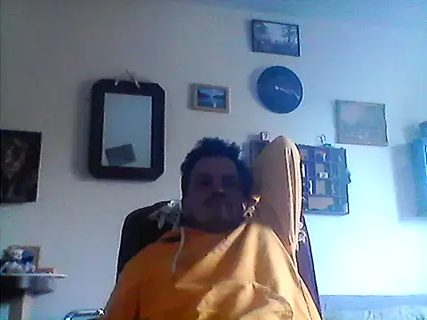 Snapshot of Bigpenis6y chatting on 11/05/25, 02:17 Bigpenis6y online show from 11/05/25, 02:17