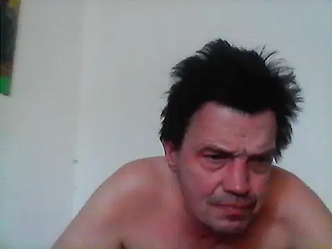 Snapshot of Bigpenis6y chatting on 12/02/25, 12:10 Bigpenis6y online show from 12/02/25, 12:10