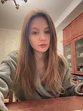 Snapshot of sweety_secret_ chatting on 12/23/24, 06:27 sweety secret  online show from 12/23/24, 06:27