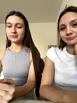 Snapshot of sweety_secret_ chatting on 09/11/25, 12:49 sweety secret  online show from 09/11/25, 12:49