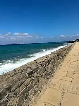 Snapshot of sweety_secret_ chatting on 09/27/25, 11:37 sweety secret  online show from 09/27/25, 11:37