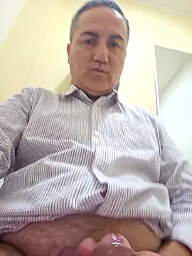 Ketoman online show from 02/04/26, 01:50