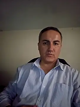 Ketoman online show from 02/06/26, 04:21