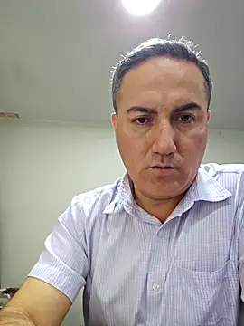 Ketoman online show from 02/13/26, 01:51