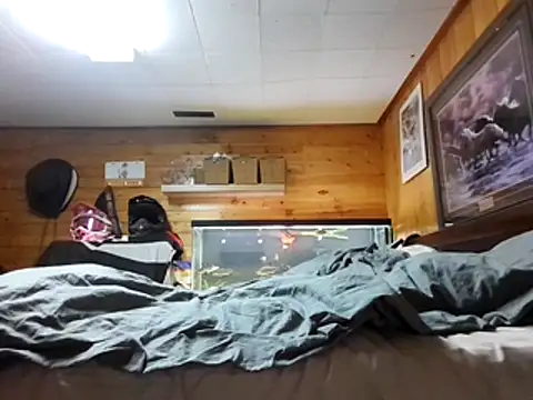 Ryan and Aurora online show from 02/13/26, 08:27