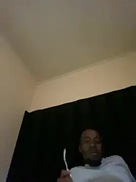Snapshot of imthemamba chatting on 03/30/26, 03:13 imthemamba online show from 03/30/26, 03:13