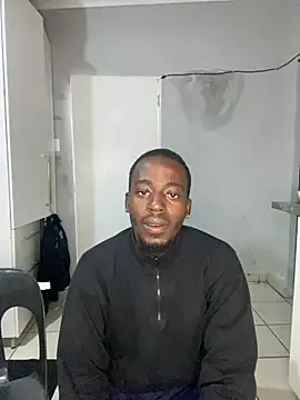 Snapshot of imthemamba chatting on 07/14/26, 07:41 imthemamba online show from 07/14/26, 07:41