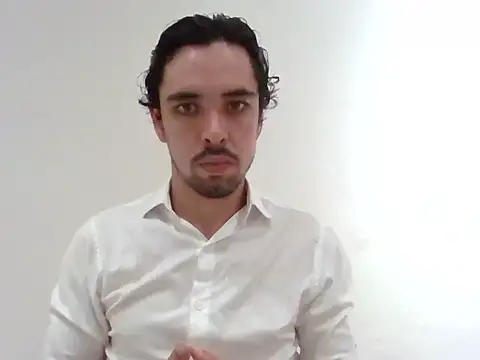 Snapshot of johnmarkus2 chatting on 12/01/25, 12:21 johnmarkus2 online show from 12/01/25, 12:21