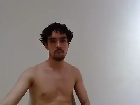 Snapshot of johnmarkus2 chatting on 01/17/26, 10:24 johnmarkus2 online show from 01/17/26, 10:24