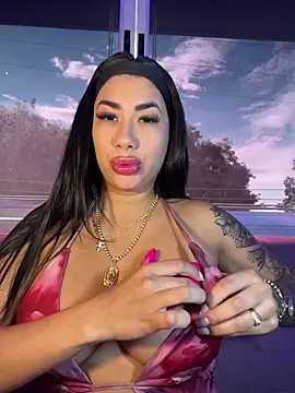 kiim taaylor online show from 10/29/25, 01:02