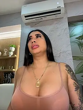 kiim taaylor online show from 11/26/25, 07:15