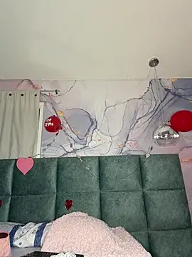 kiim taaylor online show from 02/18/26, 11:39